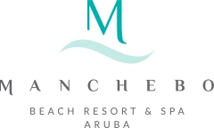Manchebo Beach Resort & Spa