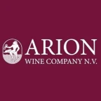 Arion Wine Company N.V.