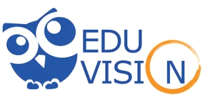 Stichting Edu Vision