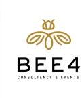 BEE4 Events & Production