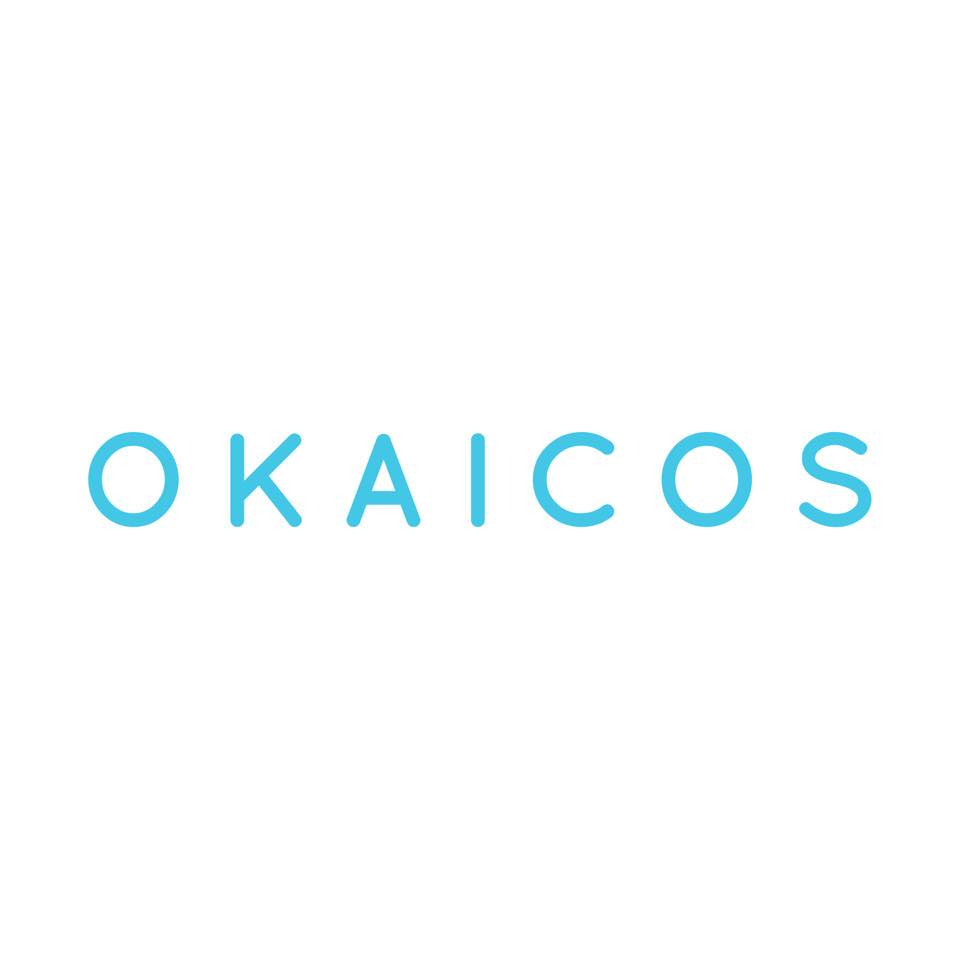 OKAICOS